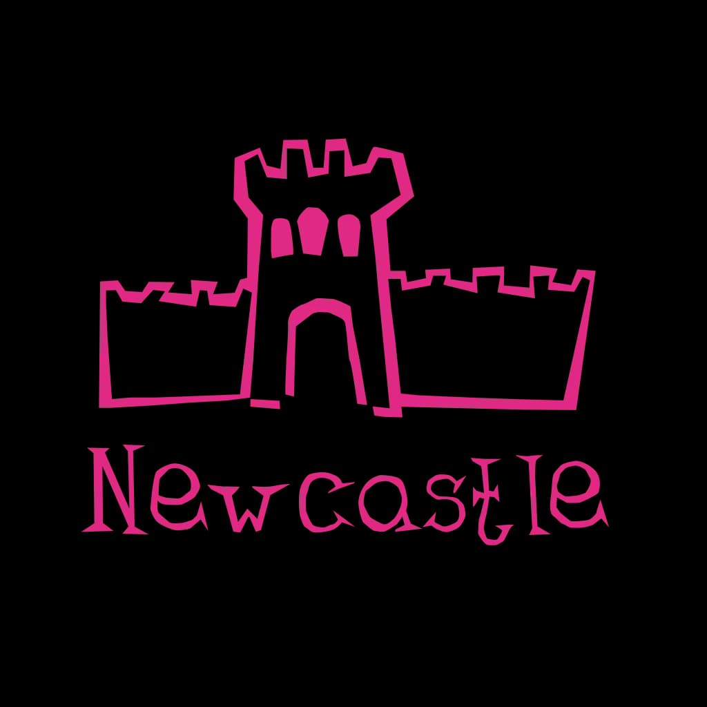 Hafta sonları serpme kahvaltı NewCastle'da