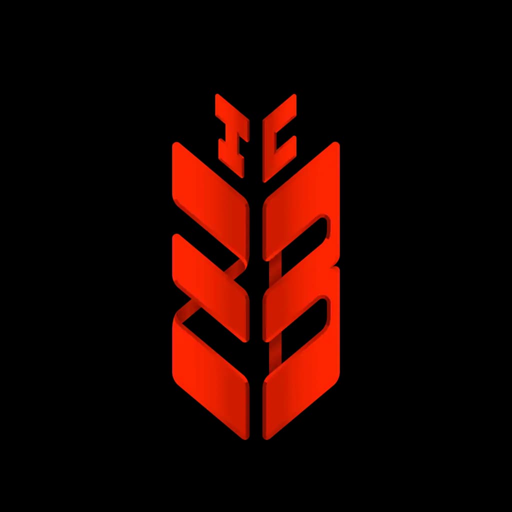 Ziraat Bankası şubesi yenilendi