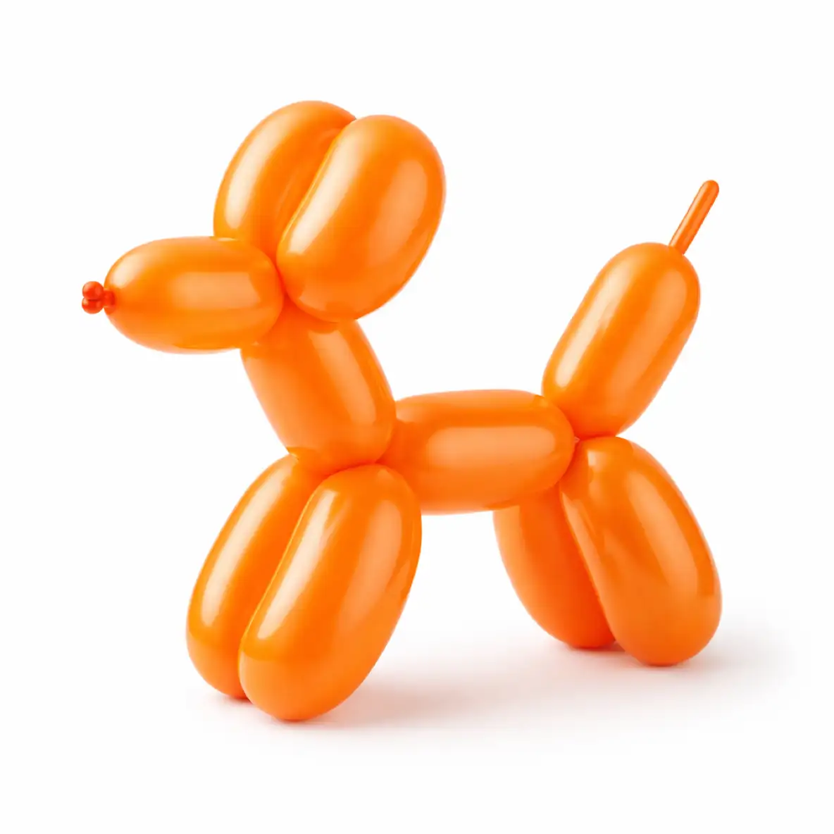 Çocuk Animasyon Etkinliği