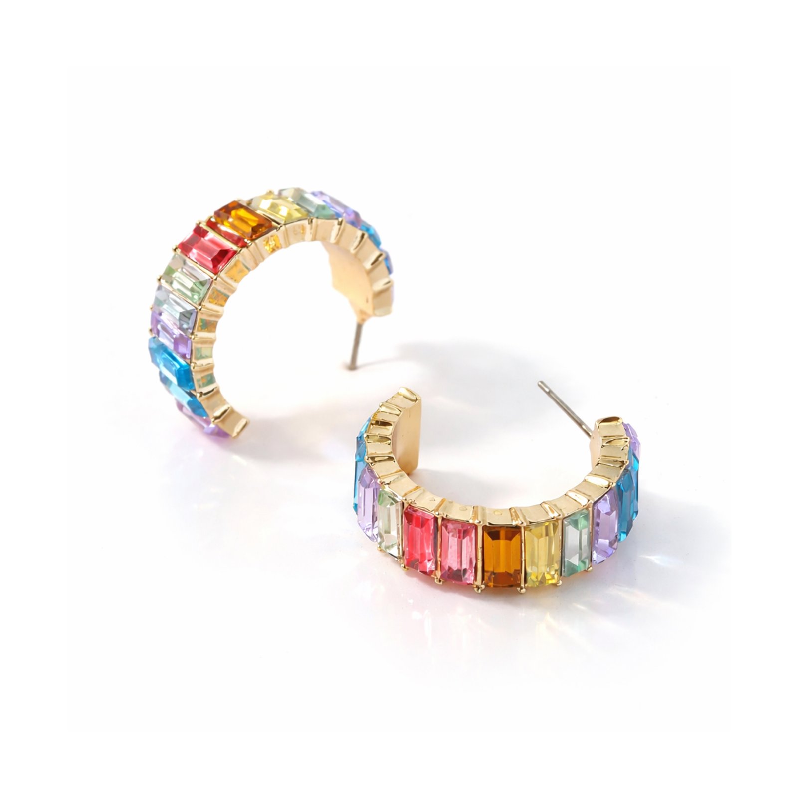 Tasarım Takılar Sergisi