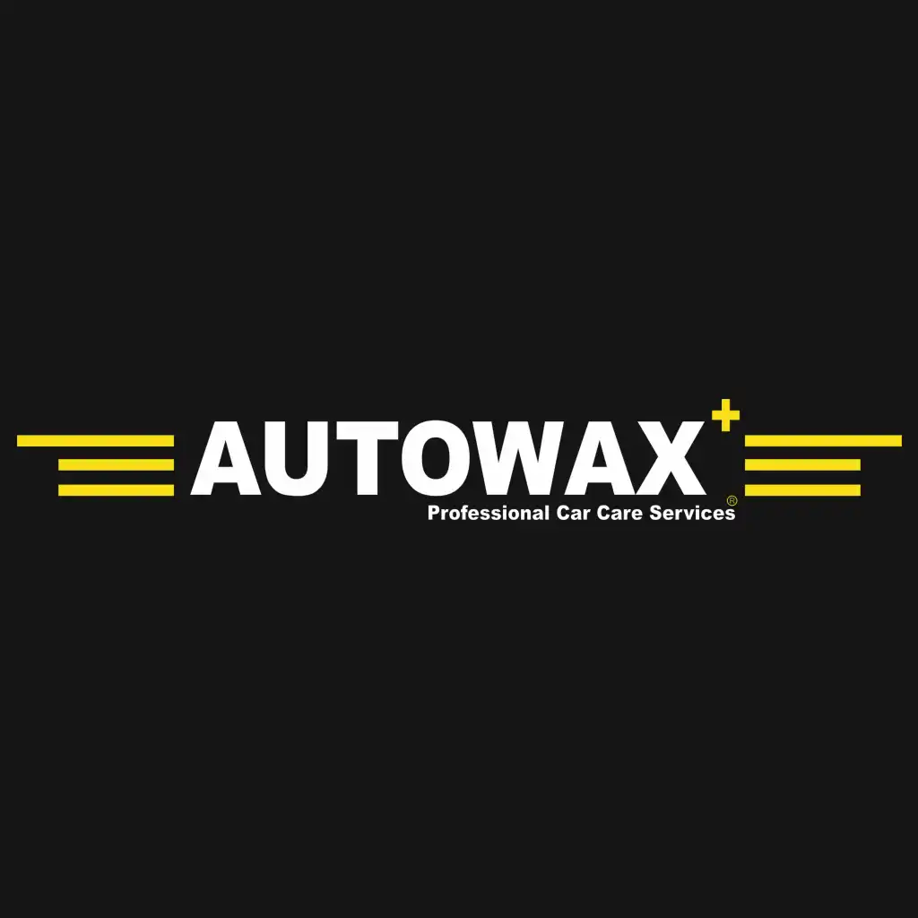 Autowax