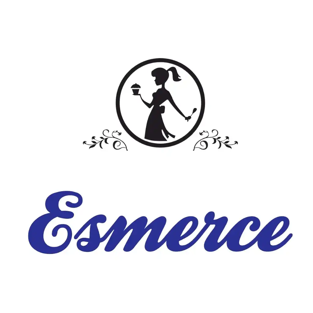 Esmerce Doğal Ürünler