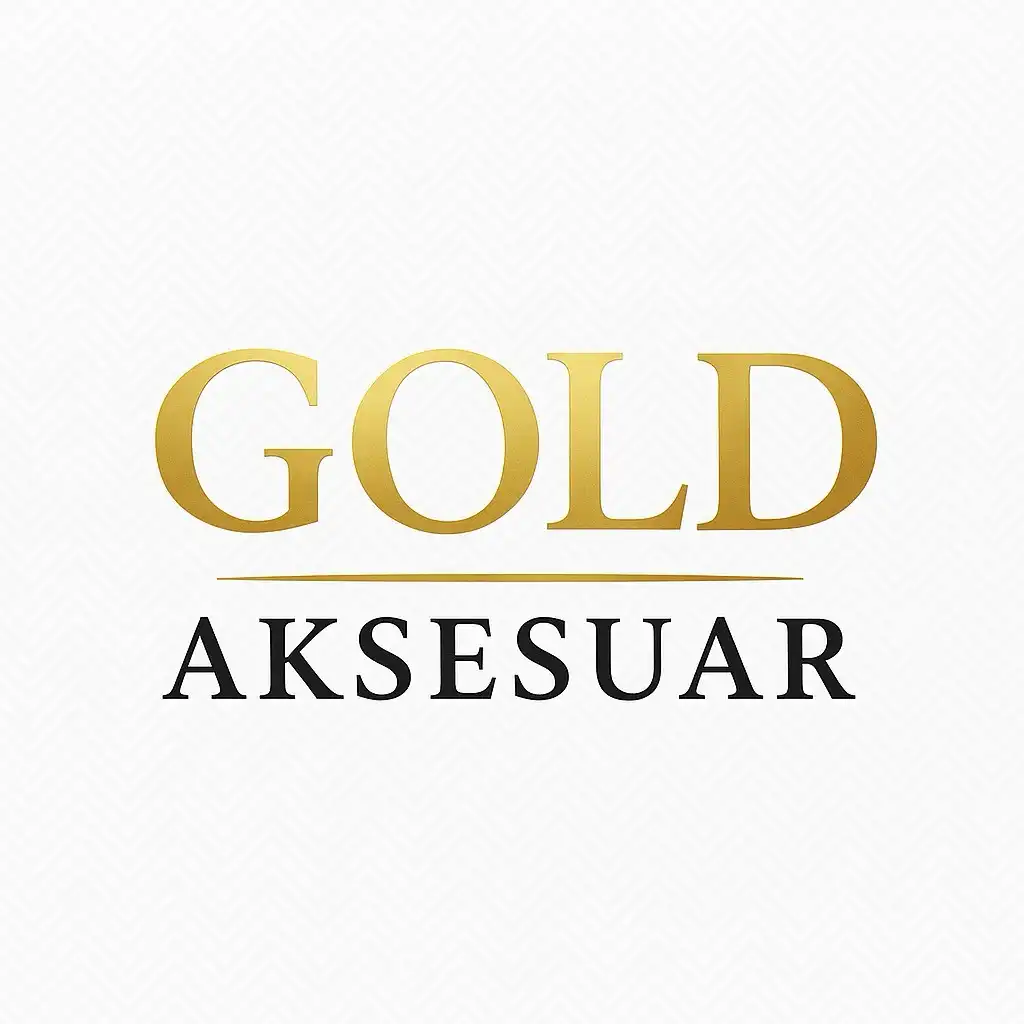 Gold Aksesuar