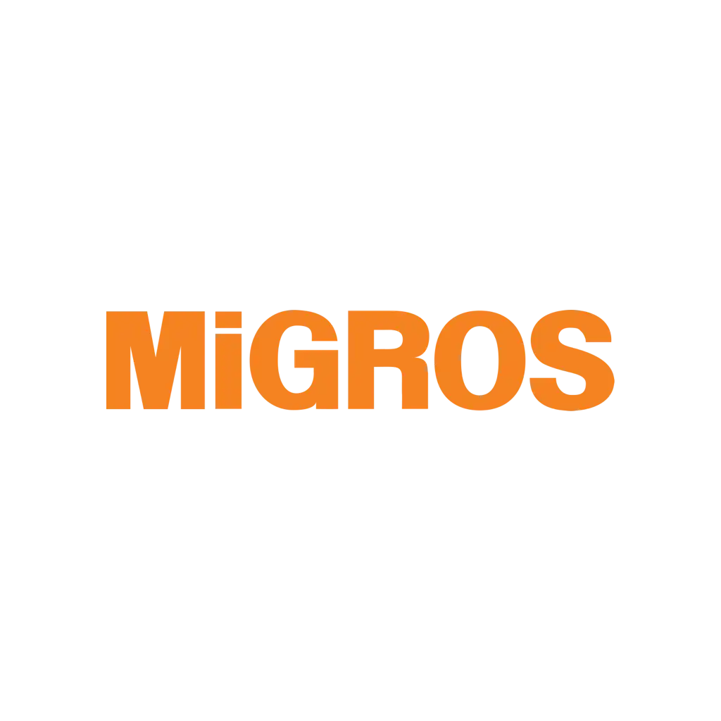 Migros