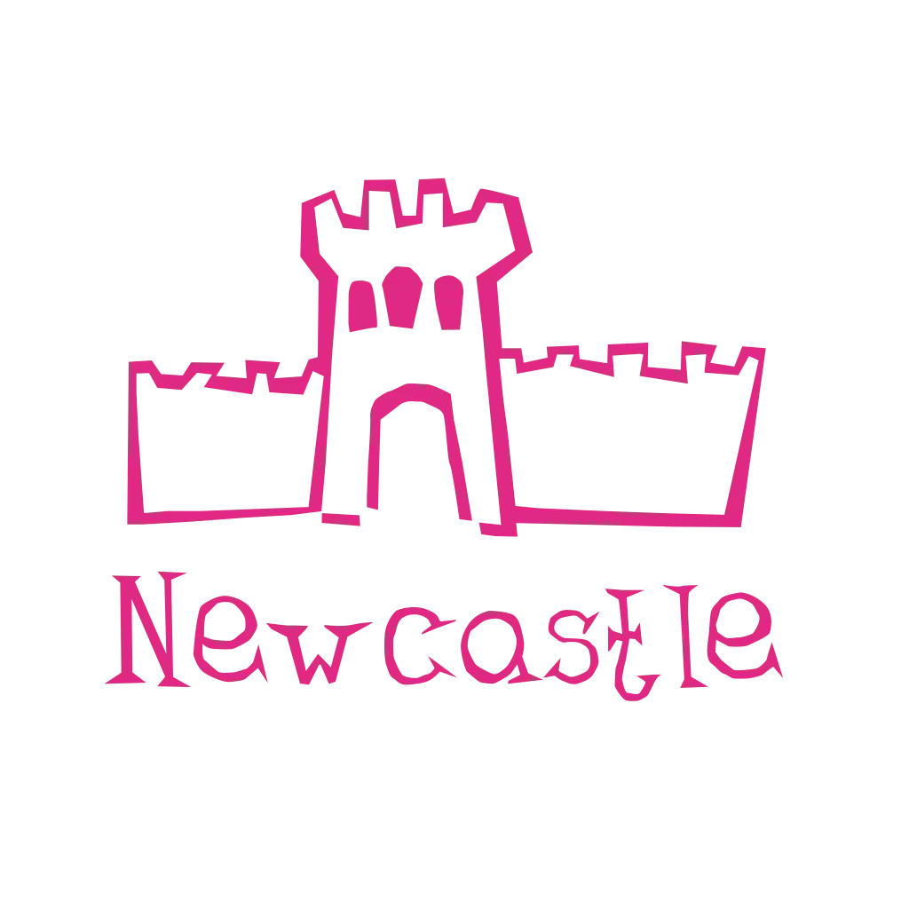 NewCastle