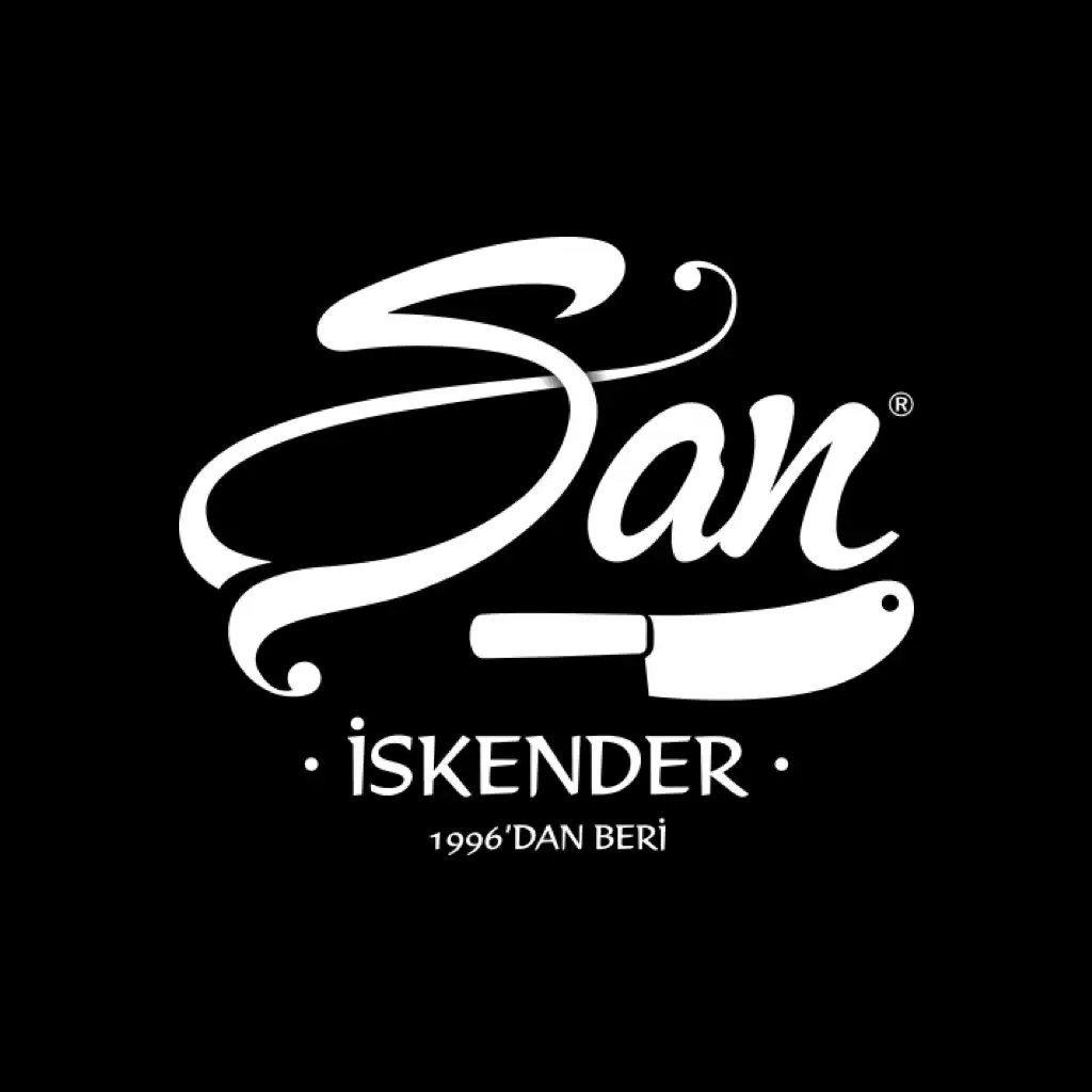 Şan İskender