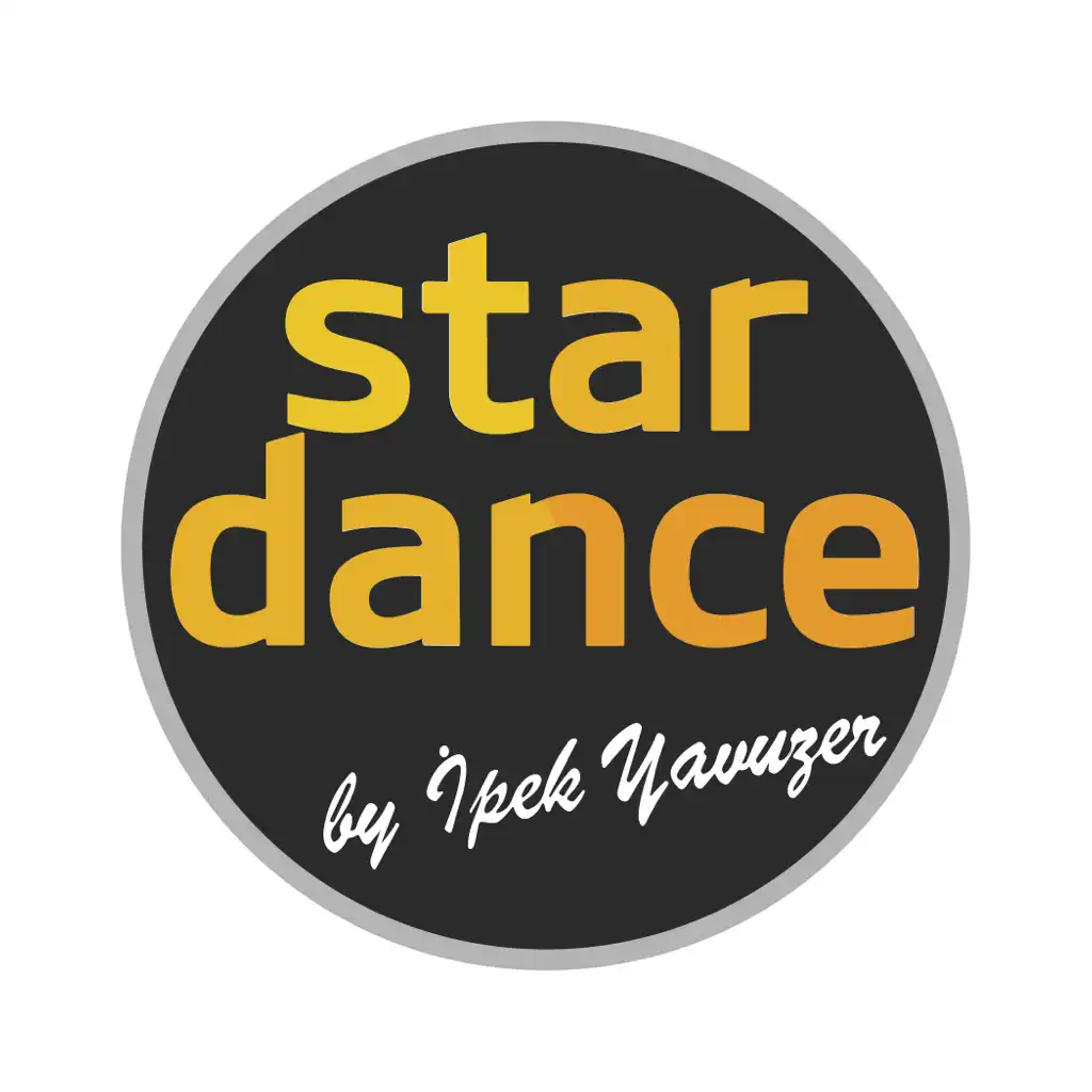 Stardance