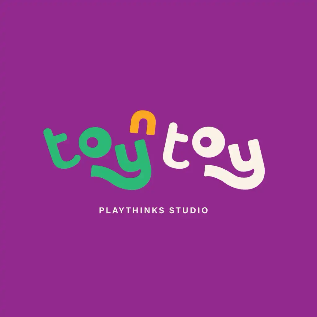 Toy&Toy Oyuncakçı