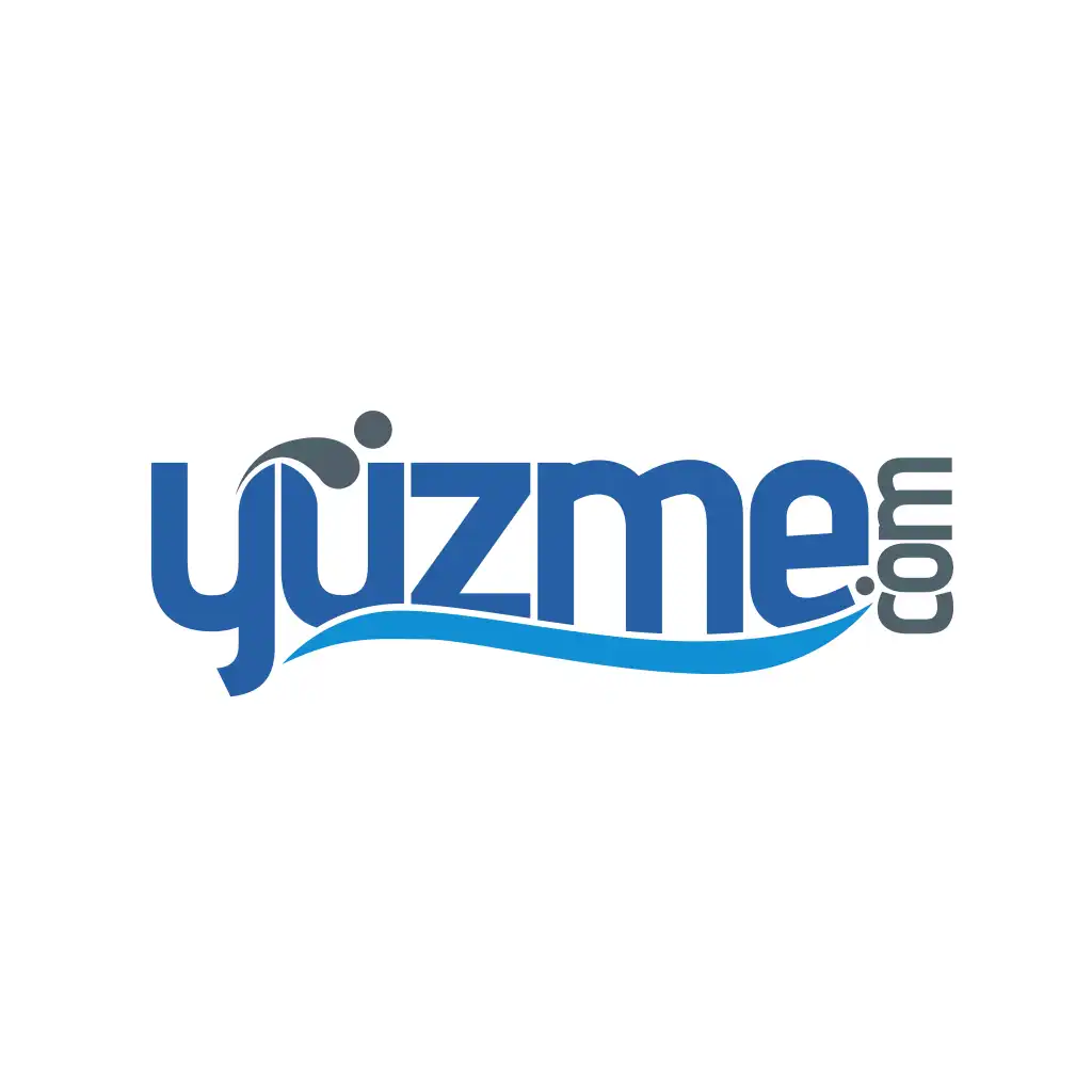 Yüzme.com
